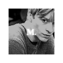 lilithblooded avatar