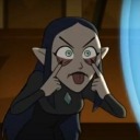 lilithclawthorneapologist avatar