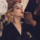 lilithdarkblo0m avatar