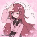 lilithdeathbed avatar