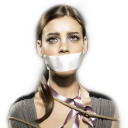 lilithdenightwish avatar