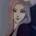lilithfireflyy avatar
