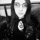 lilithleblanc666 avatar