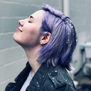 lilithlovesamerissis avatar