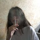 lilithlovescigss avatar