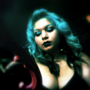 lilithmacabre avatar