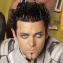 lilithmadgoddess avatar