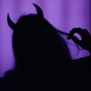 lilithnights02 avatar