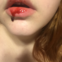 lilithqueenofthedamned avatar