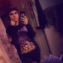 liliths-lair666 avatar