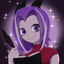 lilithsaga avatar