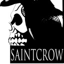 lilithsaintcrow avatar