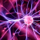 lilithsghoulsongsotherblog avatar