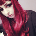 lilithsplayground666 avatar