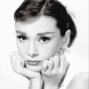 lilithstarlightgoddess avatar