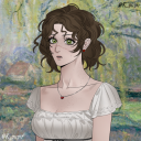 lilithstudionow avatar