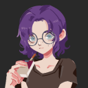 lilithvibeplace avatar