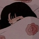 lilithysstuff avatar