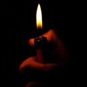 lilitu-the-wrathian avatar