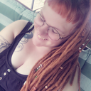 lilium-auratum avatar