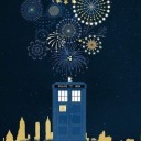 lilium-destiny avatar