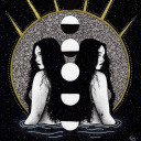 liliumauratum avatar