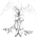 liliumsanctum avatar