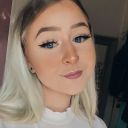 liljekonvaller avatar