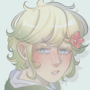 lilkitschcreature avatar