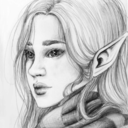 lilkjays-corner avatar