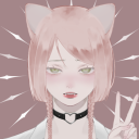 lilkrissmuffet avatar