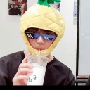 lilla-prinsen avatar