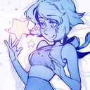 lillappylazuli-blog avatar
