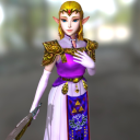 lillavenderbud avatar