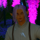 lilleafygrove avatar