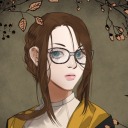 lillelily avatar