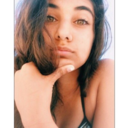 lillersshamel avatar