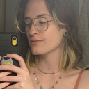 lillesbianthatcould avatar