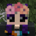 lillesfavouritecubes avatar