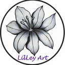 lilleyart-blog avatar