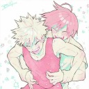 lillian-dearest avatar