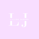 lillian-jaddee avatar