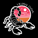 lilliancuda avatar