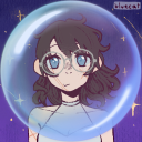 lillianemerald avatar