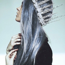 lilliannfrost avatar