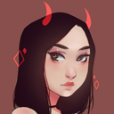 lilliansketch avatar