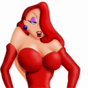 lillibsx avatar