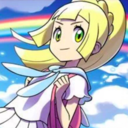 lilliepokemonsunandmoon-blog avatar