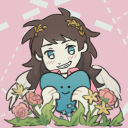 lillies-for-the-living avatar