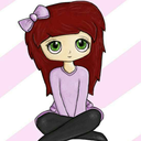 lilliesforyou avatar